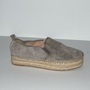 Sam Edelman espadrille